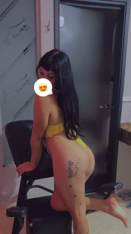 Mayrita luqueñita