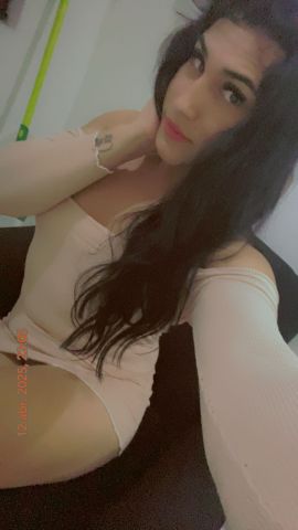 Mayrita luqueñita