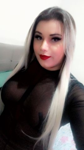 Fanny Silva