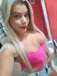 Fanny Silva