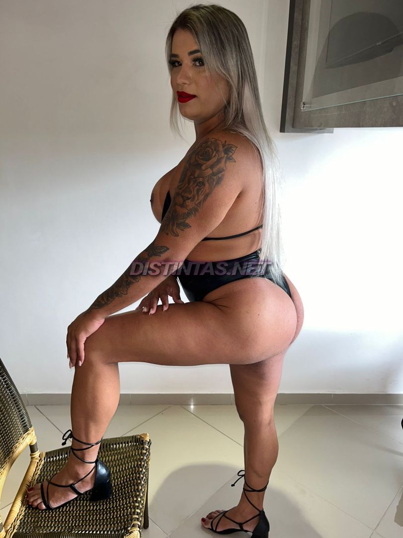 Fanny Silva