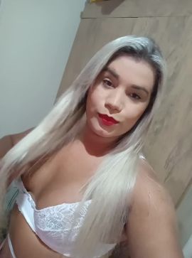 Fanny Silva
