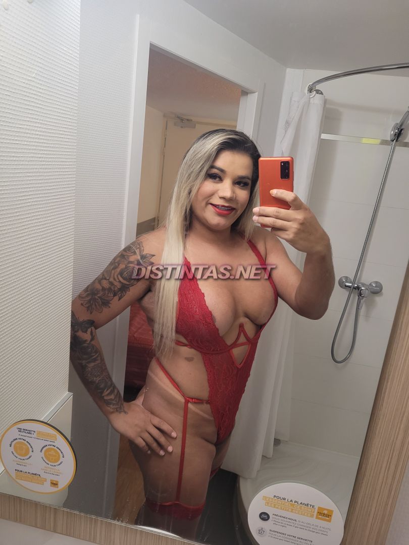 Fanny Silva