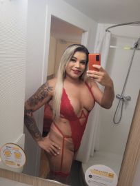 Fanny Silva