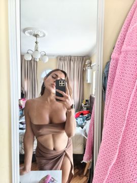 Fabiola Fabianni