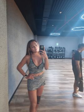 Fabiola Fabianni