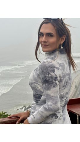 Fabiola Fabianni