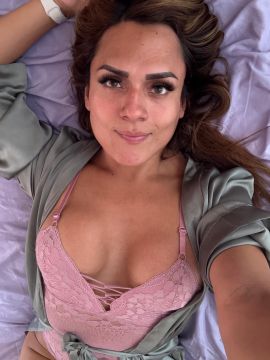 Fabiola Fabianni