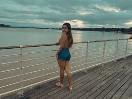 Fabiola Fabianni