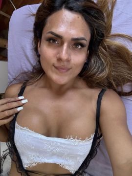 Fabiola Fabianni