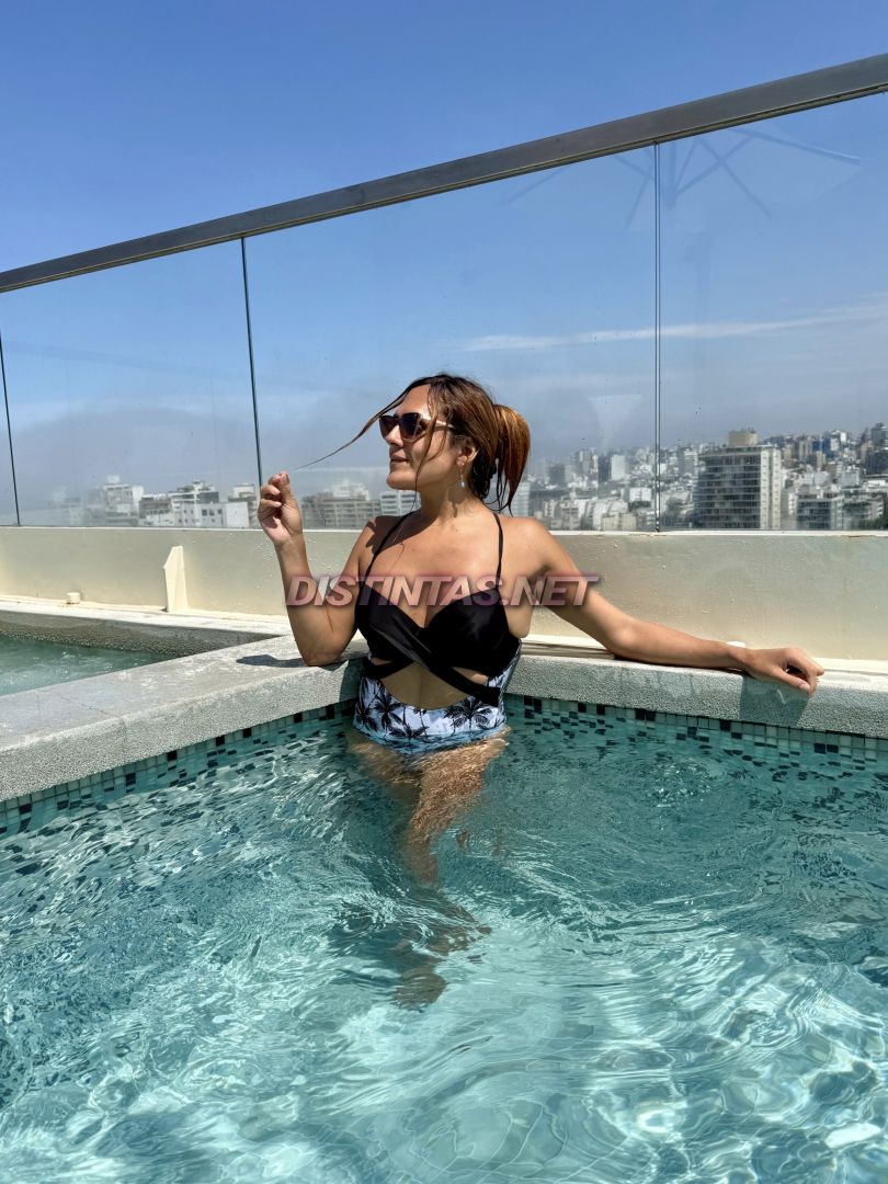 Fabiola Fabianni