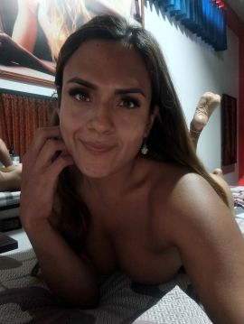 Fabiola Fabianni