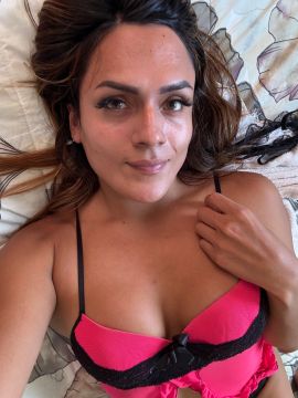 Fabiola Fabianni