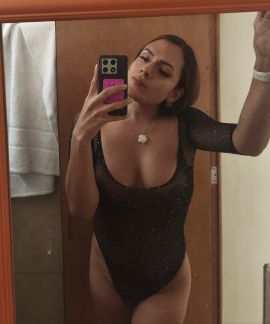Fabiola Fabianni