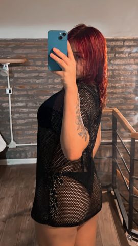 Virginia Vip