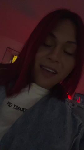 Virginia Vip