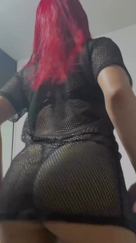 Virginia Vip