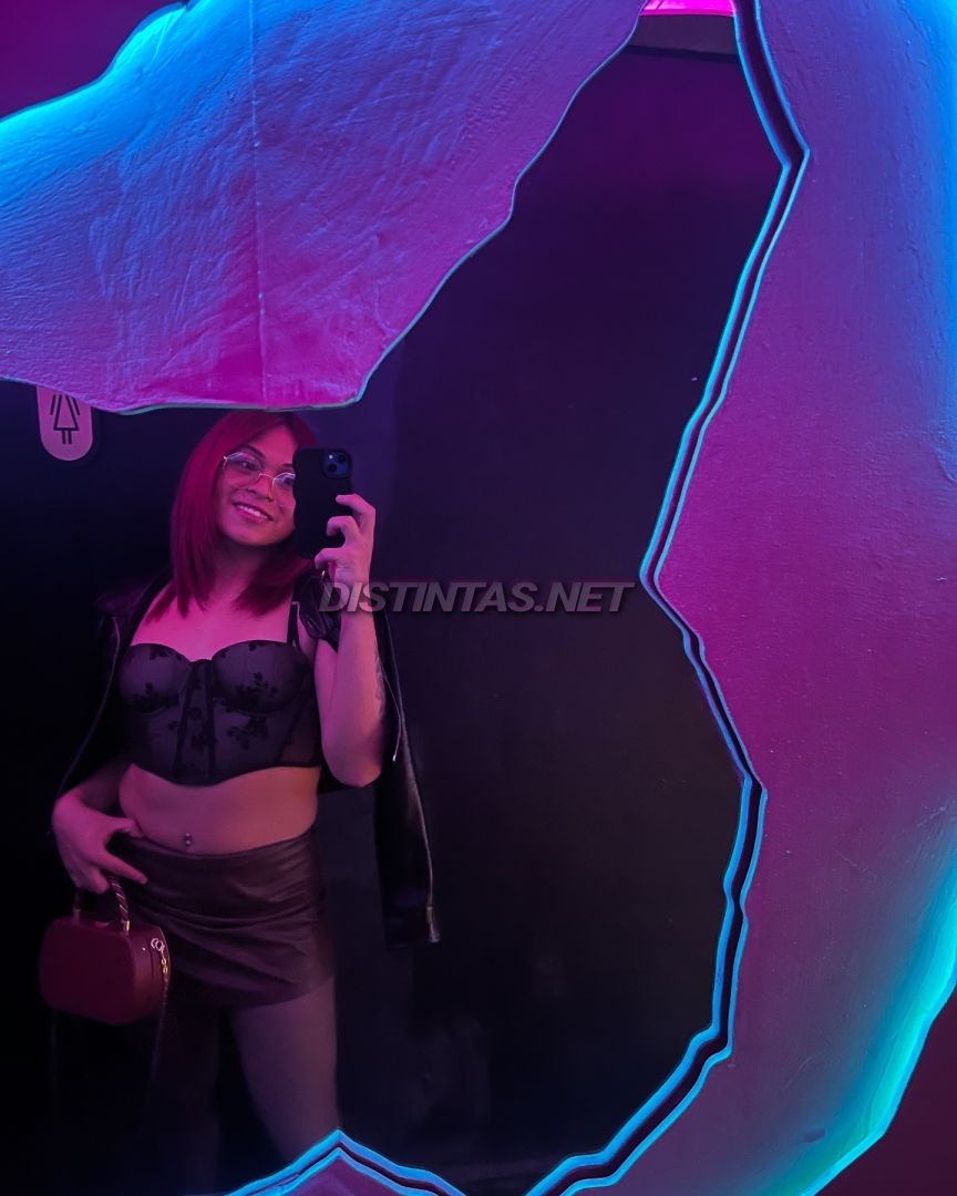 Virginia Vip