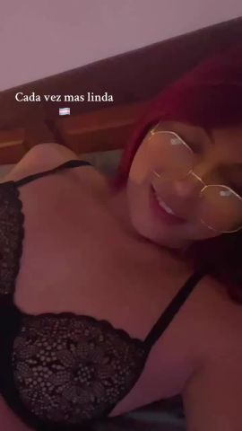 Virginia Vip