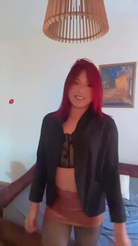 Virginia Vip
