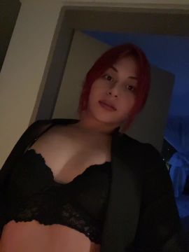 Virginia Vip