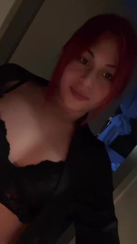 Virginia Vip