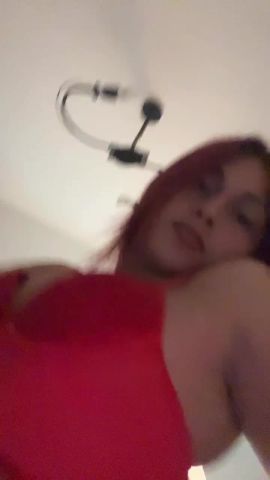 Virginia Vip