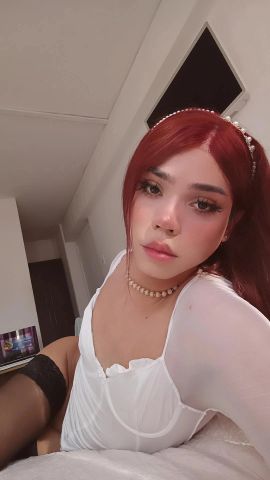 Javiera nicol 
