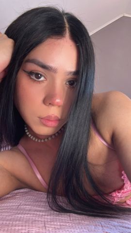 Javiera nicol 