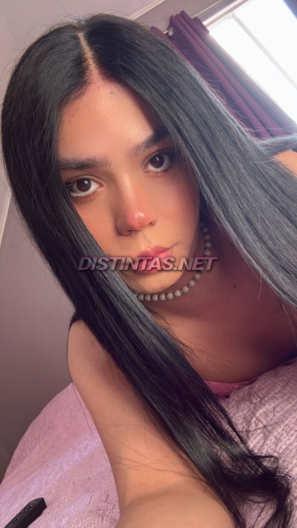 Javiera nicol 