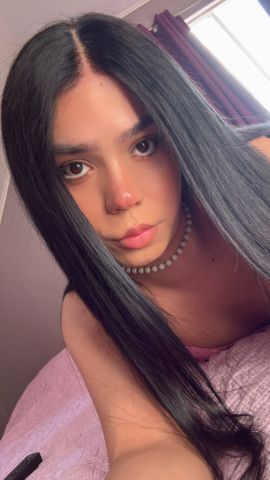 Javiera nicol 