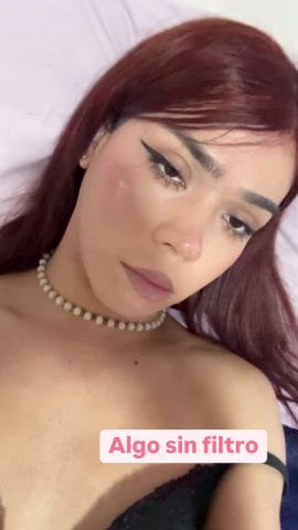 Javiera nicol 