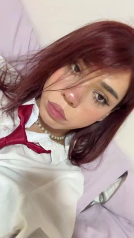 Javiera nicol 