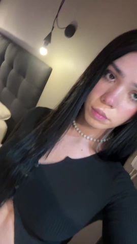 Javiera nicol 