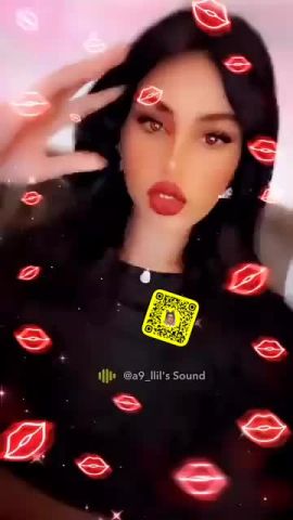 Rozena 