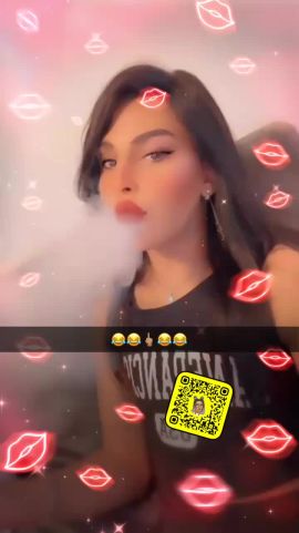 Rozena 