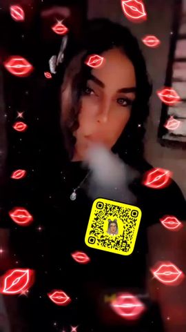 Rozena 