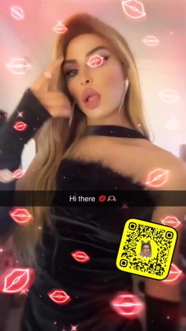 Rozena 