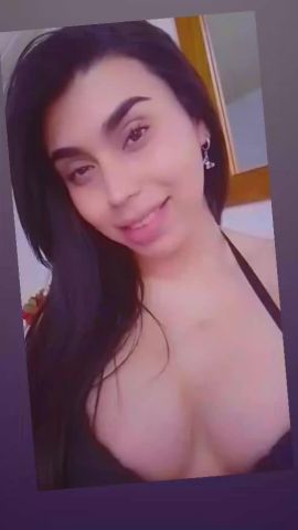Ludmila Md