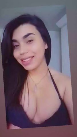 Ludmila Md