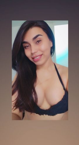 Ludmila Md