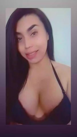 Ludmila Md