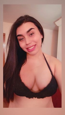 Ludmila Md