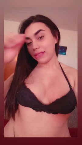 Ludmila Md