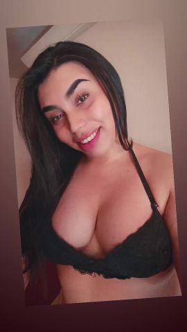Ludmila Md
