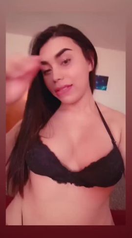 Ludmila Md