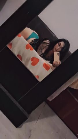 Adalid