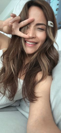 Mia Liu
