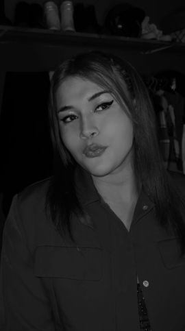 Scarleth tinoco