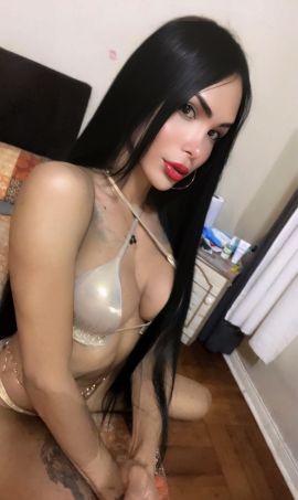 Denisse Zavala